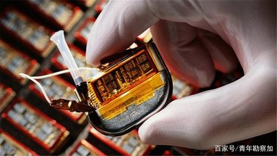 天津大學張平副教授Nano Energy:基于中國傳統(tǒng)榫卯結構，實現(xiàn)超高性能摩擦納米發(fā)電機