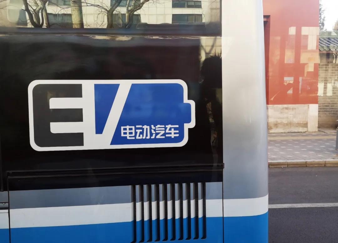 快速擴(kuò)張，電池企業(yè)最近忙壞了！
