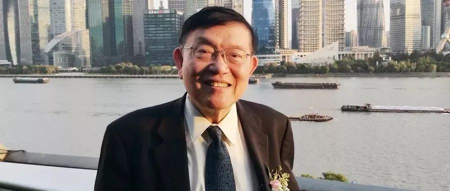 74歲“中國芯片教父”再換戰(zhàn)場！