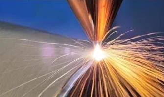 高速激光熔覆會取代電鍍嗎？