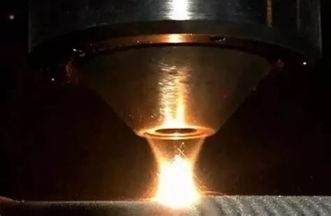 粉末冶金制品力學(xué)性能不佳？選合適的熱處理工藝很重要?。?！